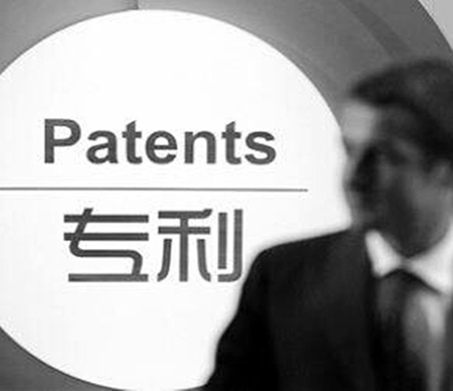 商標侵權(quán)糾紛的解決方式有哪些