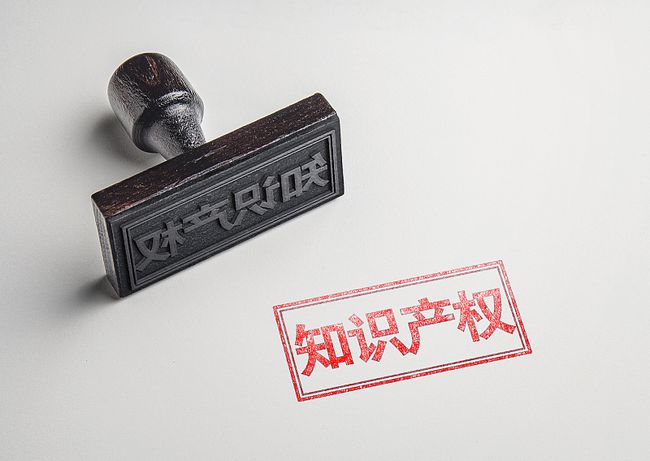 <b>小說版權(quán)登記，版權(quán)登記去哪里？</b>