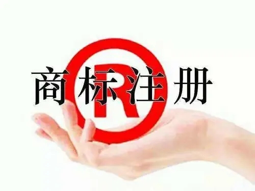 商標(biāo)注冊公司注冊流程